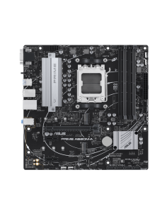 ASUS PRIME A620M-A-CSM